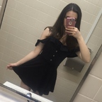 felicitysunshine (Felicity Sunshine ☀️) OnlyFans Leaked Pictures and Videos 

 profile picture