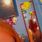 felinaa420 OnlyFans Leak 

 profile picture