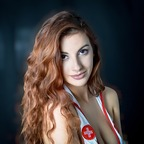felineprincess (Felineprincess) OnlyFans Leaked Content 

 profile picture