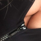 felinesexy (Feline Sexy) OnlyFans content 

 profile picture