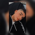 Pipe Alzate felipealzate11 Leak OnlyFans 

 profile picture
