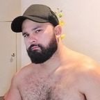 felipebraga (Felipe Braga) OnlyFans Leaked Pictures & Videos 

 profile picture