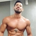 felipeleao OnlyFans Leaked 

 profile picture