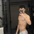 feliperreales (Felipe) OnlyFans Leaked Videos and Pictures 

 profile picture
