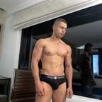 Felipe ramirez (felipevlr) Leak OnlyFans 

 profile picture