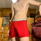 felix_the_girthquake (Felix Hayes) OnlyFans Leaked Pictures & Videos 

 profile picture