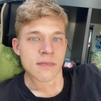 felixinthedigitalworld (Felix Jacobus) OnlyFans Leaked Pictures & Videos 

 profile picture