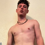 felixjonesxxx (Felixjonesxxx) free OnlyFans Leaked Videos and Pictures 

 profile picture