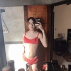 Download felizzia22 OnlyFans videos and photos for free 

 profile picture