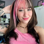 Download fellinefree OnlyFans videos and photos for free 

 profile picture