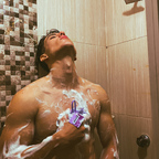 fellipemendoza OnlyFans Leaked Photos and Videos 

 profile picture