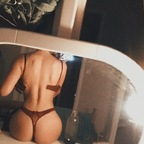 felojsia96 OnlyFans Leak 

 profile picture
