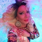 felony OnlyFans Leaked 

 profile picture