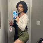 Onlyfans leak fem.brat 

 profile picture