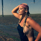 Female Farmer Rancher @femalefarmerrancher Leaked OnlyFans 

 profile picture