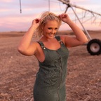Onlyfans leaked femalefarmerrancherfree 

 profile picture