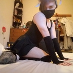 femboy-skylar (femboy-Succubus) free OnlyFans Leaked Pictures & Videos 

 profile picture