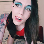 Download femboycasey OnlyFans content for free 

 profile picture