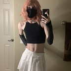 Free access to (femboycherryblossom) Leaked OnlyFans 

 profile picture