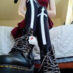 femboyfinance (🍑Femboy Finance💸) OnlyFans Leaked Pictures and Videos 

 profile picture
