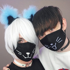 Onlyfans leaks femboygaming 

 profile picture