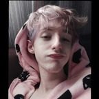 femboyie (Rian Pierri) free OnlyFans Leaked Content 

 profile picture
