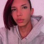 femboysam OnlyFans Leaked Photos and Videos 

 profile picture