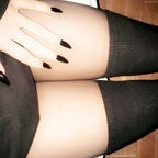 Onlyfans leak femboytrap1 

 profile picture