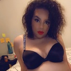 femdom91 OnlyFans Leaked Photos and Videos 

 profile picture