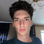 Onlyfans leak femdomempire 

 profile picture