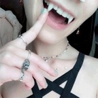Onlyfans leak femdomommy 

 profile picture