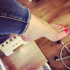 femdomyou (feetqueen 👑 🔥🏆 feet, pantyhose, teaser) OnlyFans content 

 profile picture