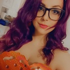 feministtrucker (Jane del Rey🍒🍑👠 🔝1️⃣5️⃣%) free OnlyFans Leaked Content 

 profile picture