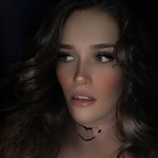 Free access to (@feminization) Leak OnlyFans 

 profile picture