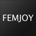 Onlyfans leaked femjoy 

 profile picture