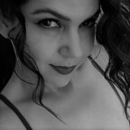 Onlyfans leaks femmebionic 

 profile picture