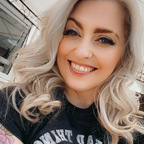 Download femmefataleairsoft OnlyFans content for free 

 profile picture