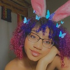 femmefetale (Lunar Luna) free OnlyFans Leaked Videos and Pictures 

 profile picture