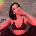 Free access to femmeren Leaks OnlyFans 

 profile picture