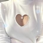 Free access to @femmiesdreams Leak OnlyFans 

 profile picture