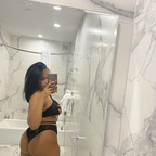 fendijay (Jèa$$) OnlyFans content 

 profile picture