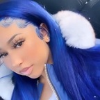 Onlyfans leak fendysavi 

 profile picture