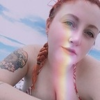 Download feraligayle OnlyFans leaks for free 

 profile picture
