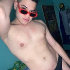 Onlyfans leaked ferchoprivate 

 profile picture