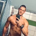 Onlyfans leaks ferdinanddiegovip 

 profile picture