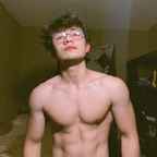 fereeves OnlyFans Leaks 

 profile picture