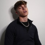 Onlyfans leaks ferg_of 

 profile picture