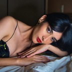Download fergiegrau OnlyFans videos and photos for free 

 profile picture