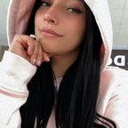 Download ferlachula OnlyFans videos and photos for free 

 profile picture