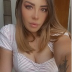 fermelesio (Fernanda Melesio) OnlyFans content 

 profile picture